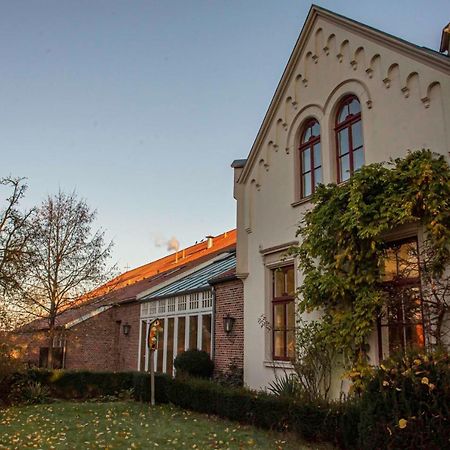 Wiemannshof 25191 Bunde  Exterior photo