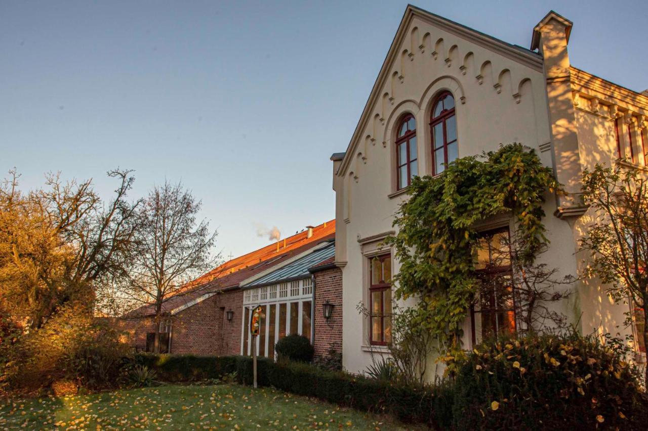 Wiemannshof 25191 Bunde  Exterior photo